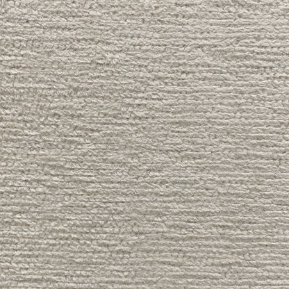 Lamar - Loveseat - Hornell Furniture Outlet
