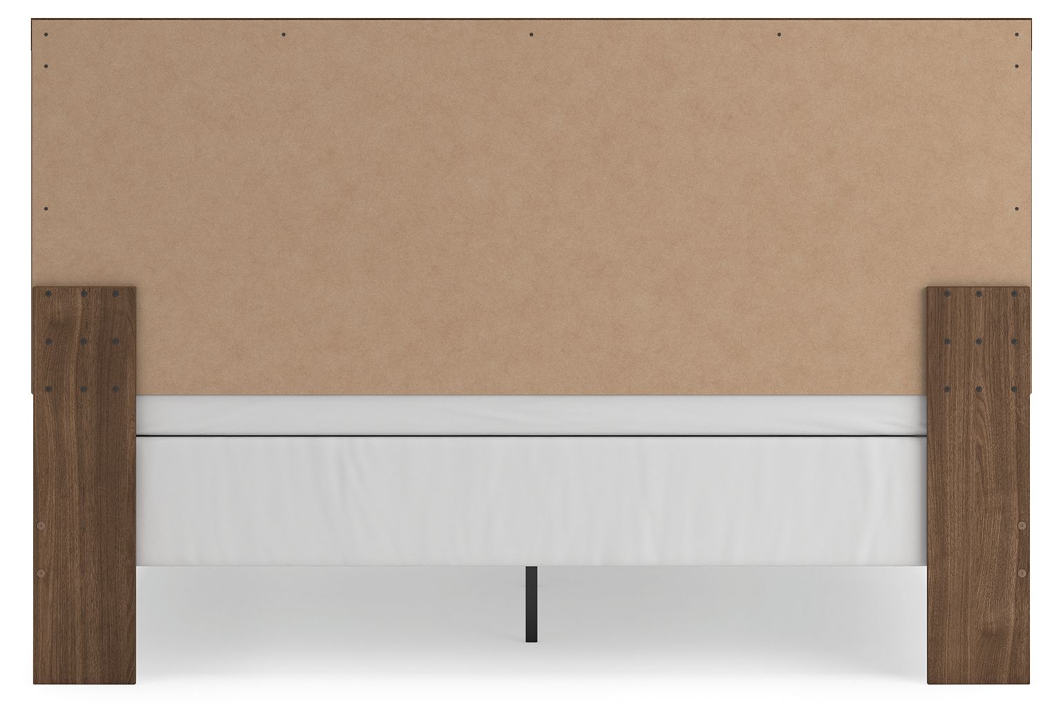 Broachmyn - Panel Bed - Hornell Furniture Outlet
