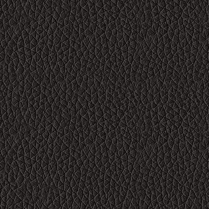 Glossmore - Black - Reclining Sofa - Hornell Furniture Outlet