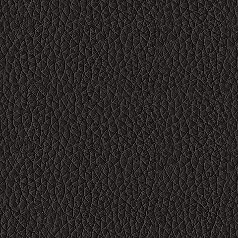 Glossmore - Black - Rocker Recliner - Hornell Furniture Outlet