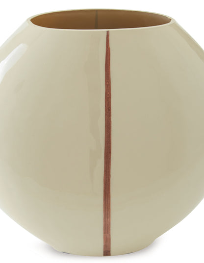 Sheabourne - Vase - Hornell Furniture Outlet