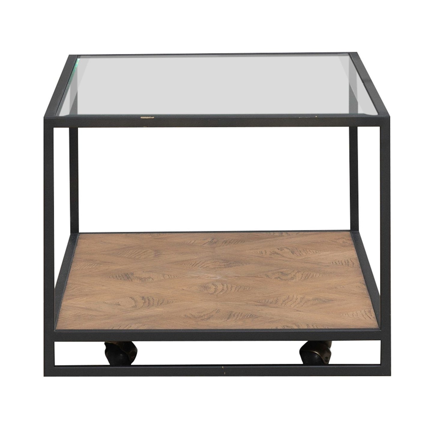 Bedford - Table - Hornell Furniture Outlet