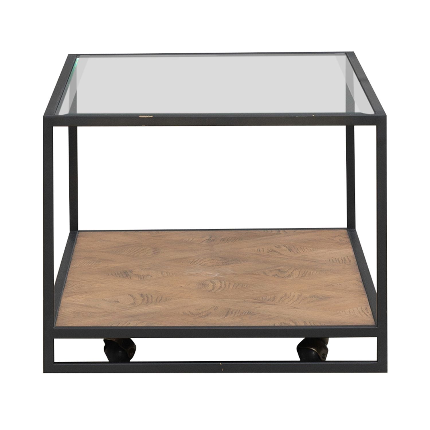 Bedford - Table - Hornell Furniture Outlet