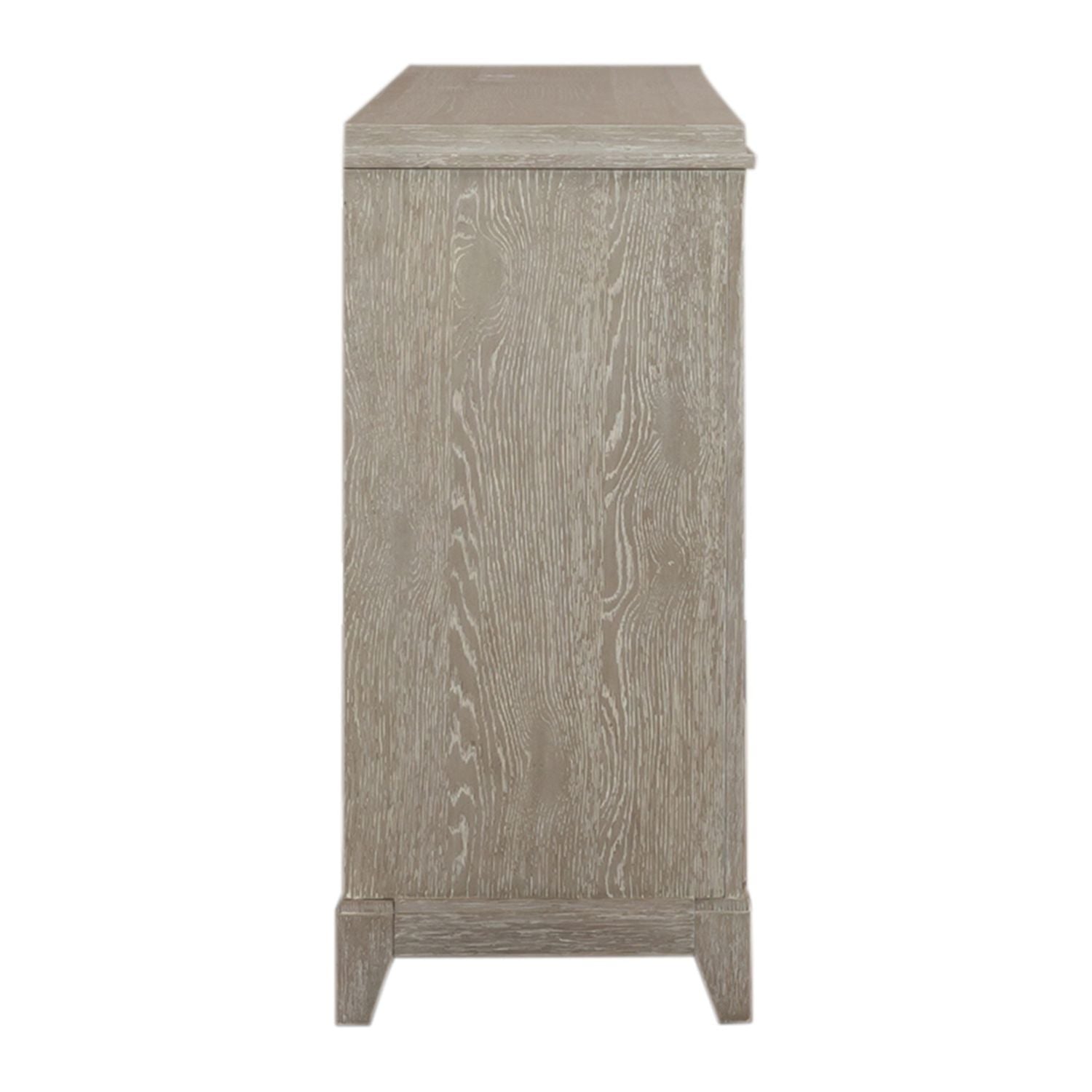 Belmar - Dresser - Hornell Furniture Outlet