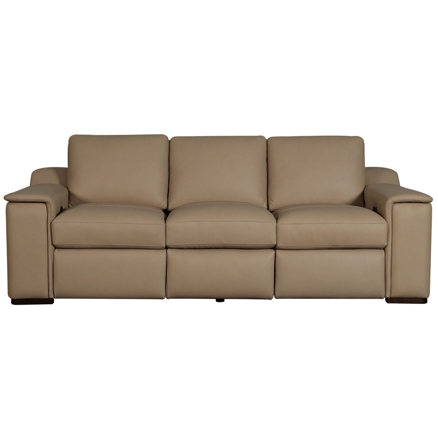 Armon - Sofa Set - Hornell Furniture Outlet