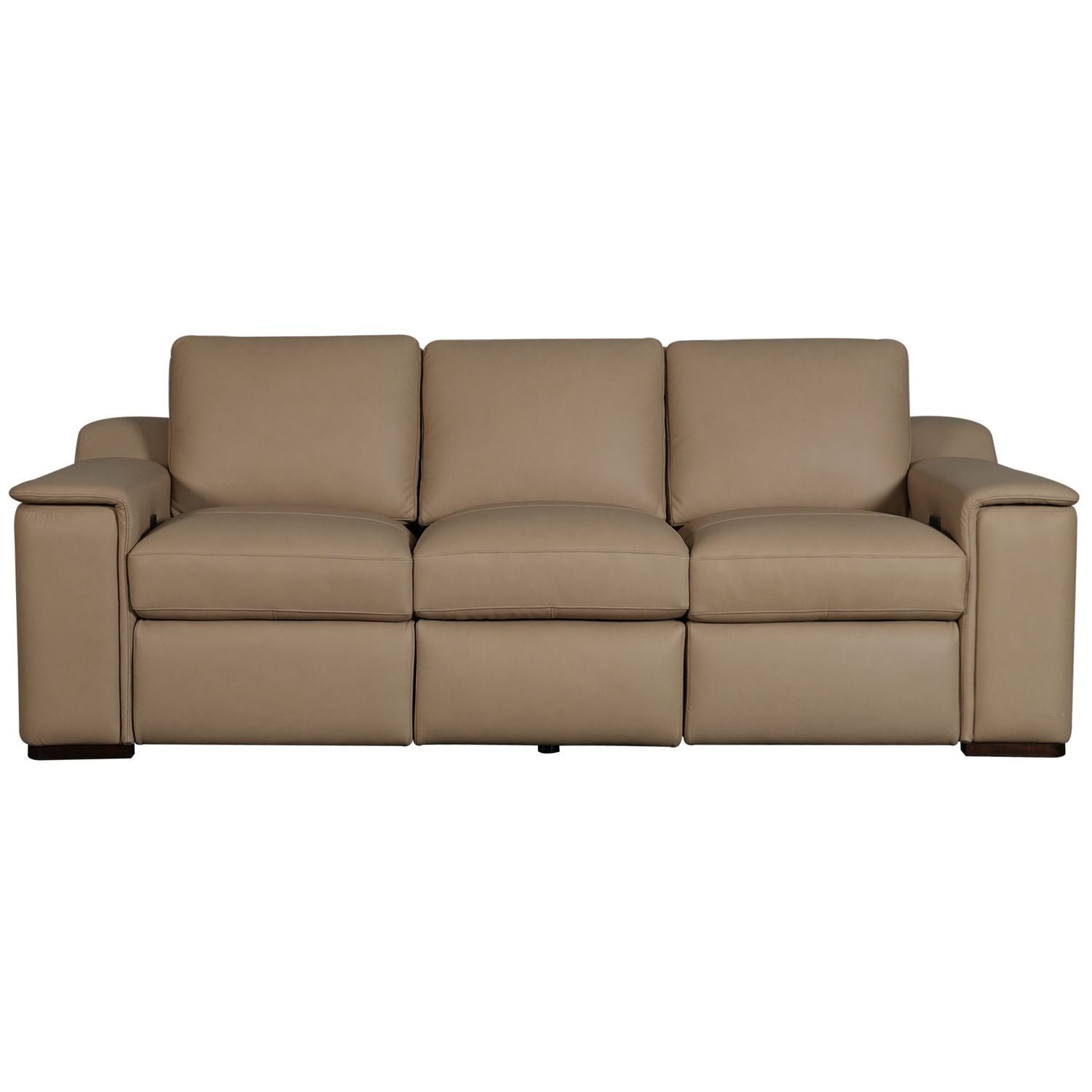 Armon - Sofa Set - Hornell Furniture Outlet