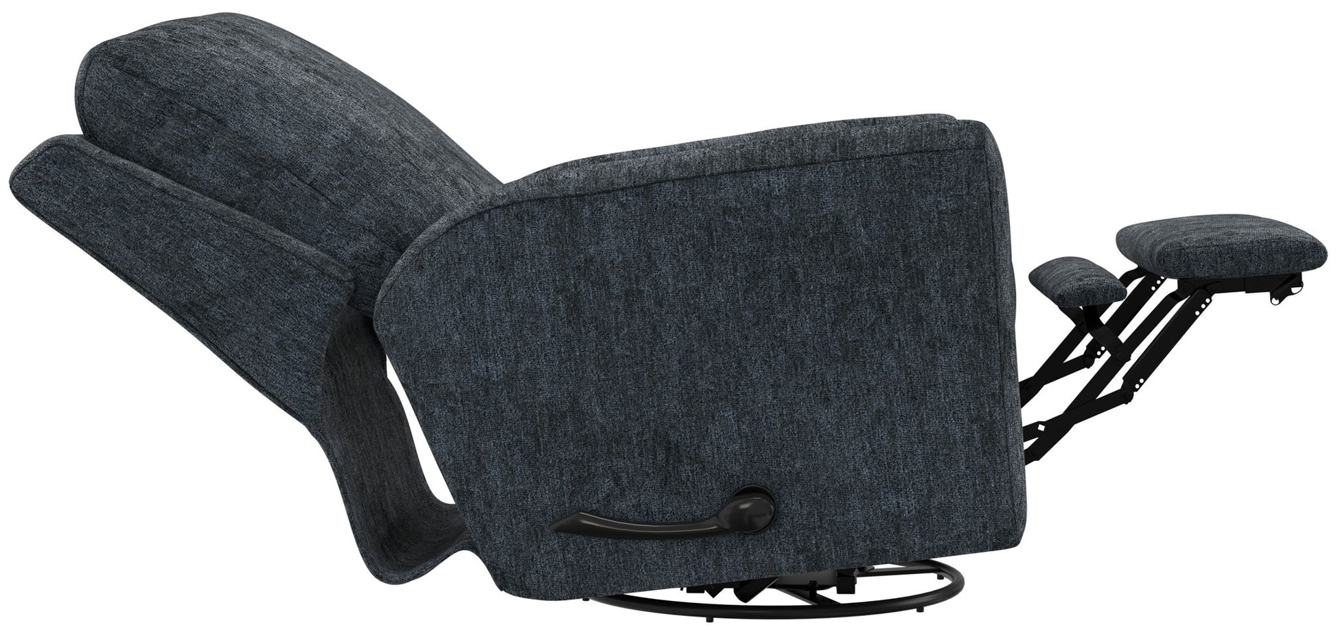 Belton - Recliner - Hornell Furniture Outlet