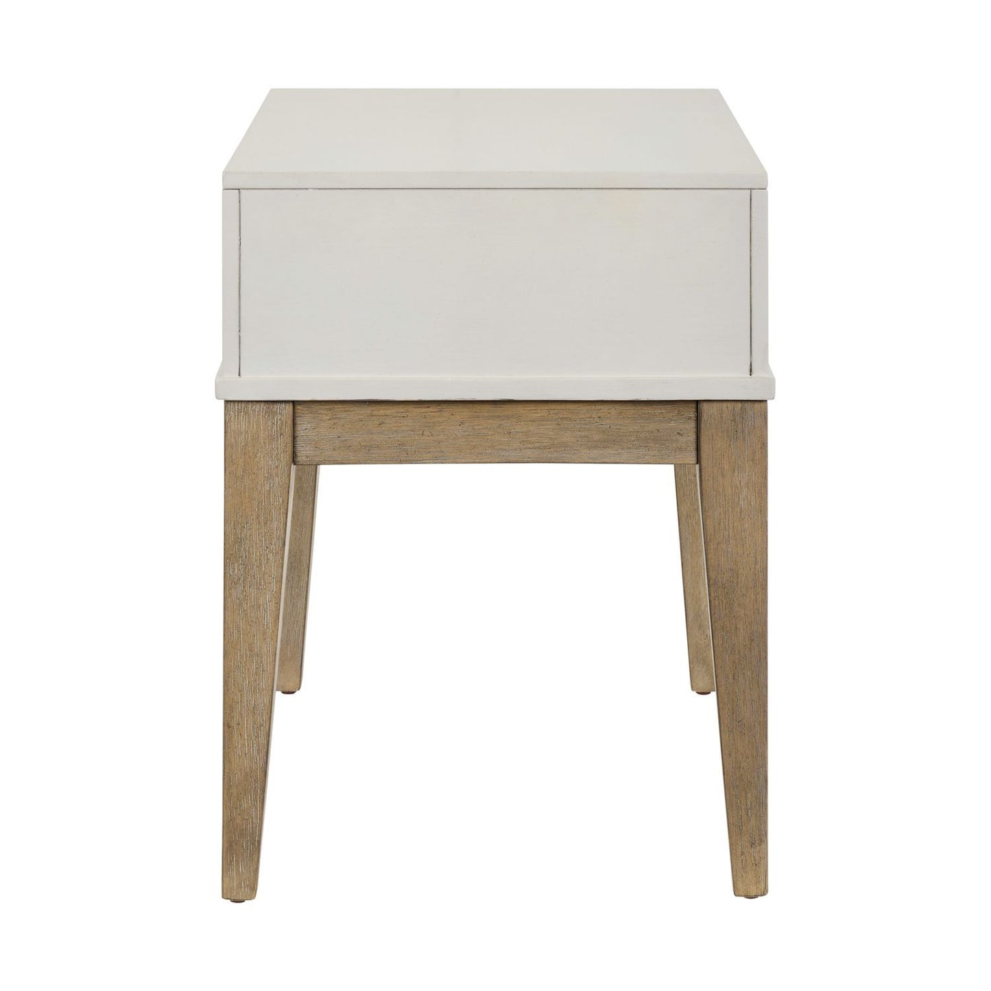 Berkley Square - Table - Hornell Furniture Outlet