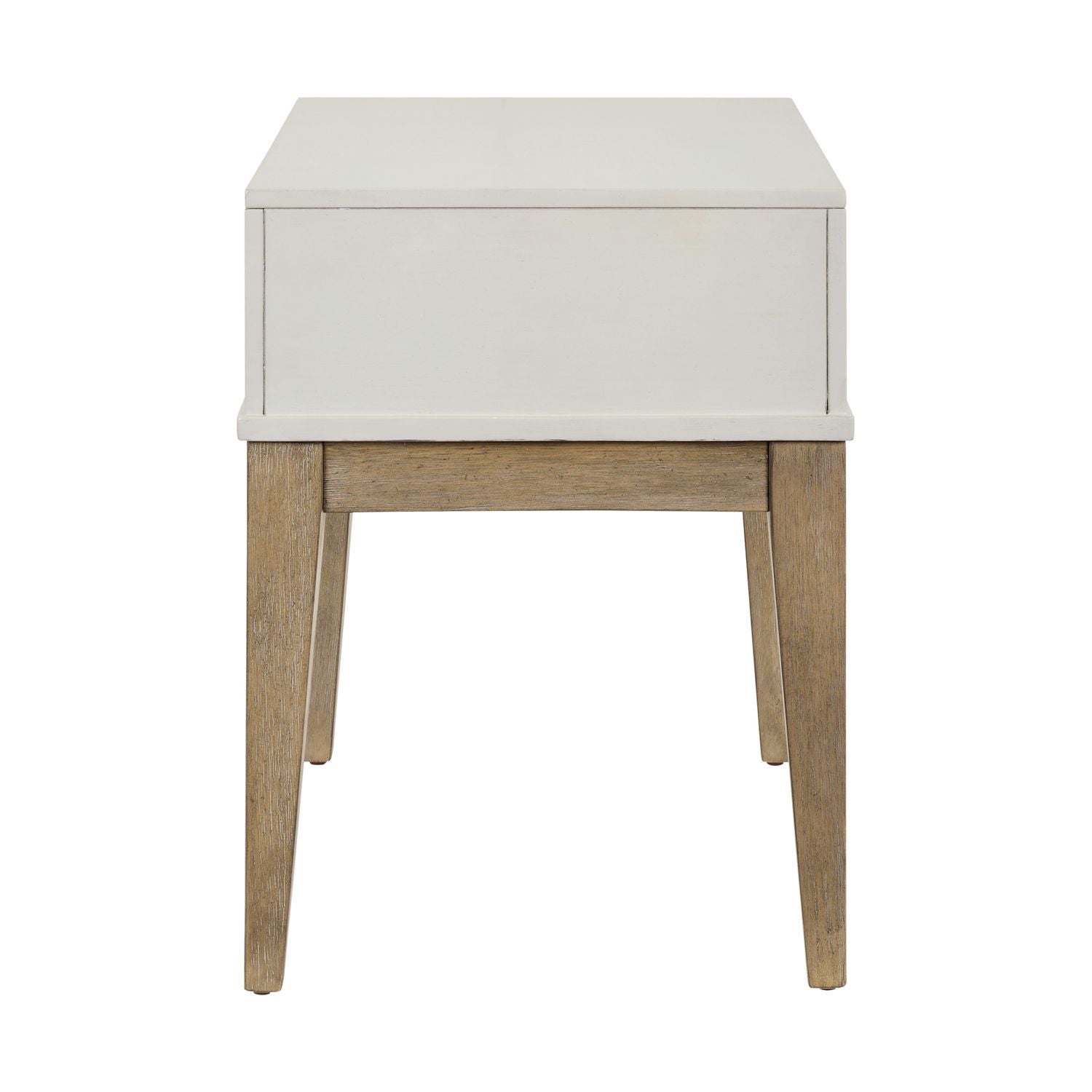 Berkley Square - Table - Hornell Furniture Outlet