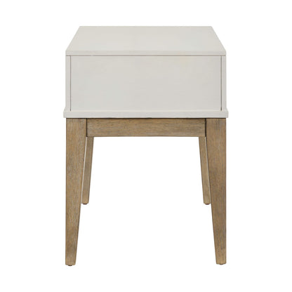 Berkley Square - Table - Hornell Furniture Outlet