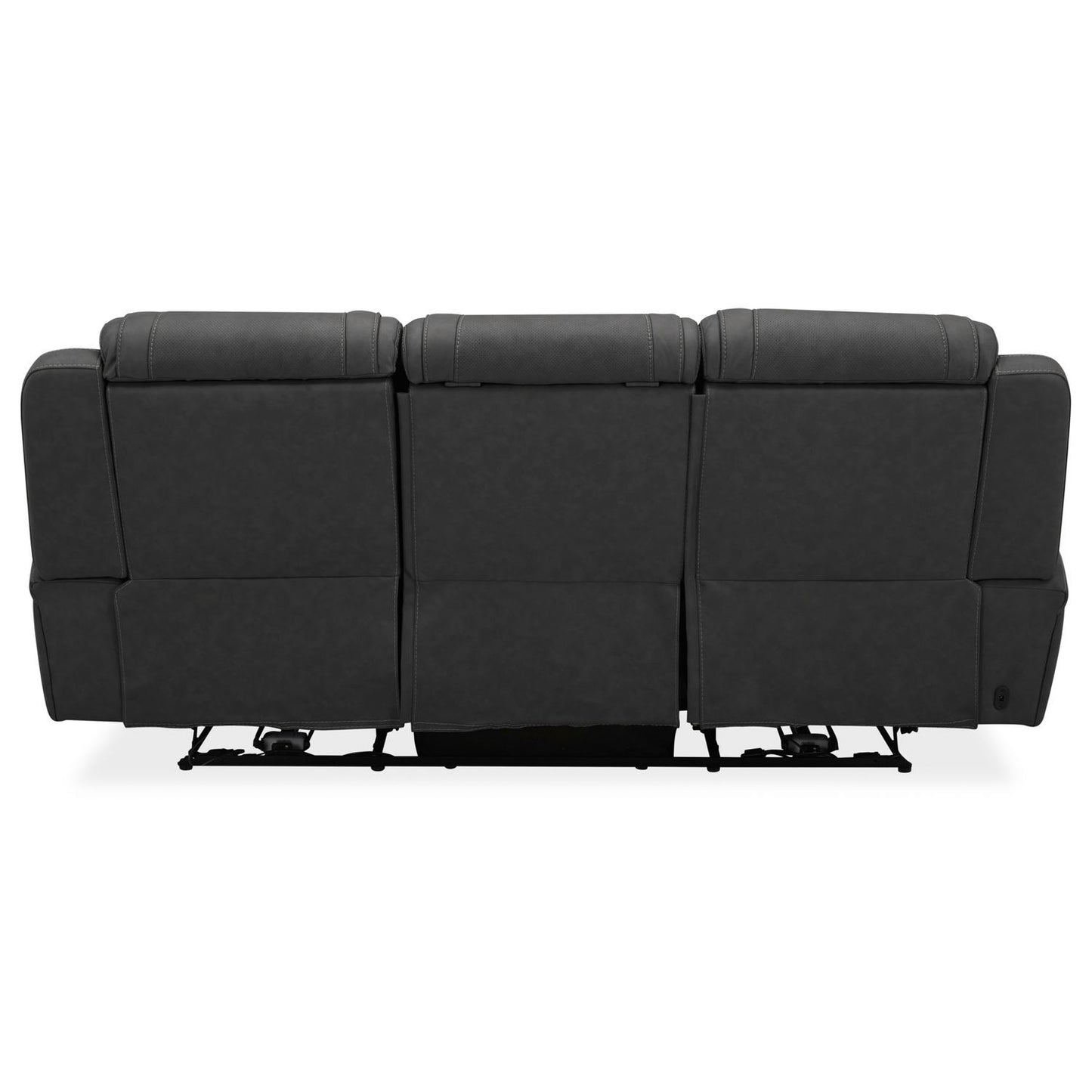 Chapman - Sofa - Hornell Furniture Outlet