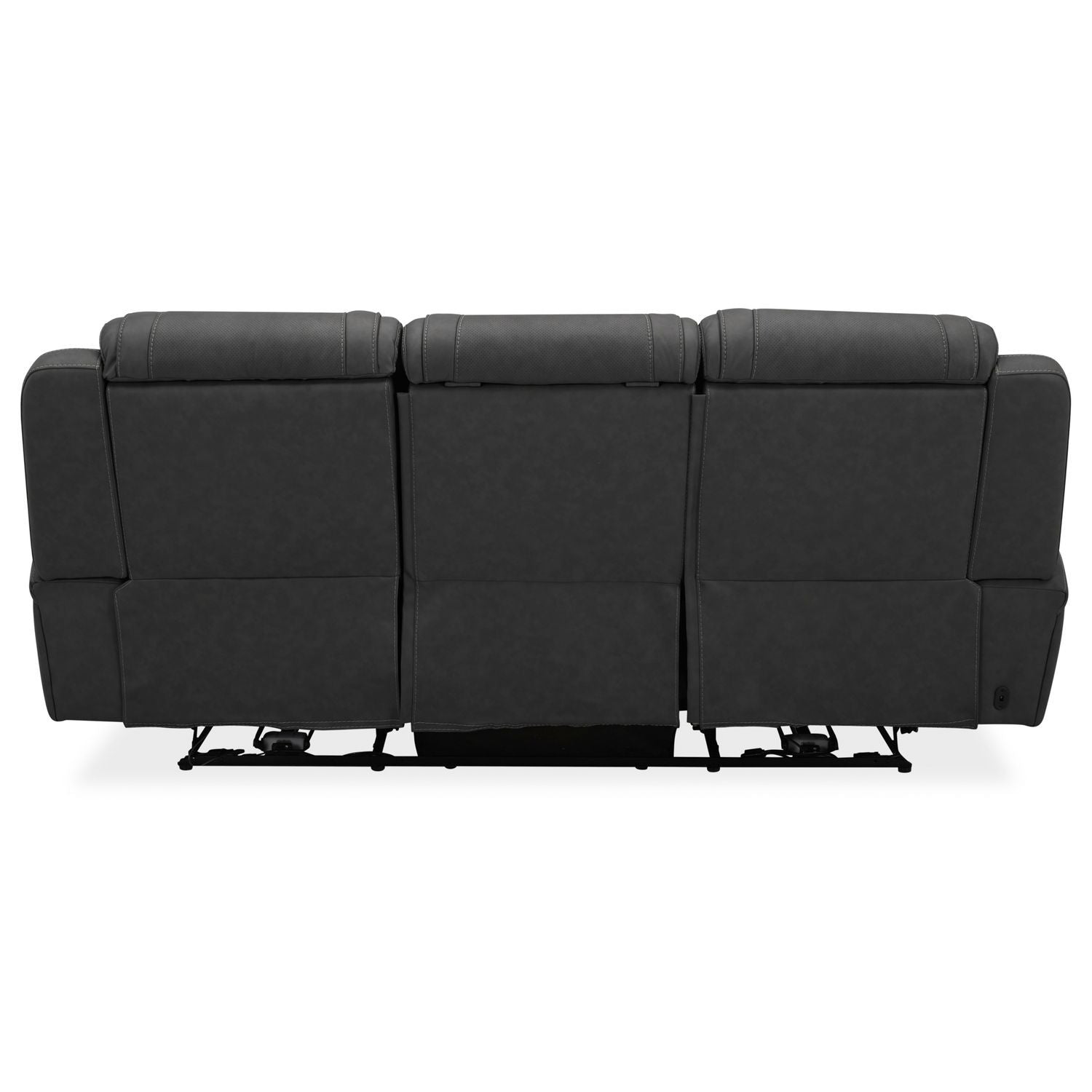 Chapman - Sofa - Hornell Furniture Outlet