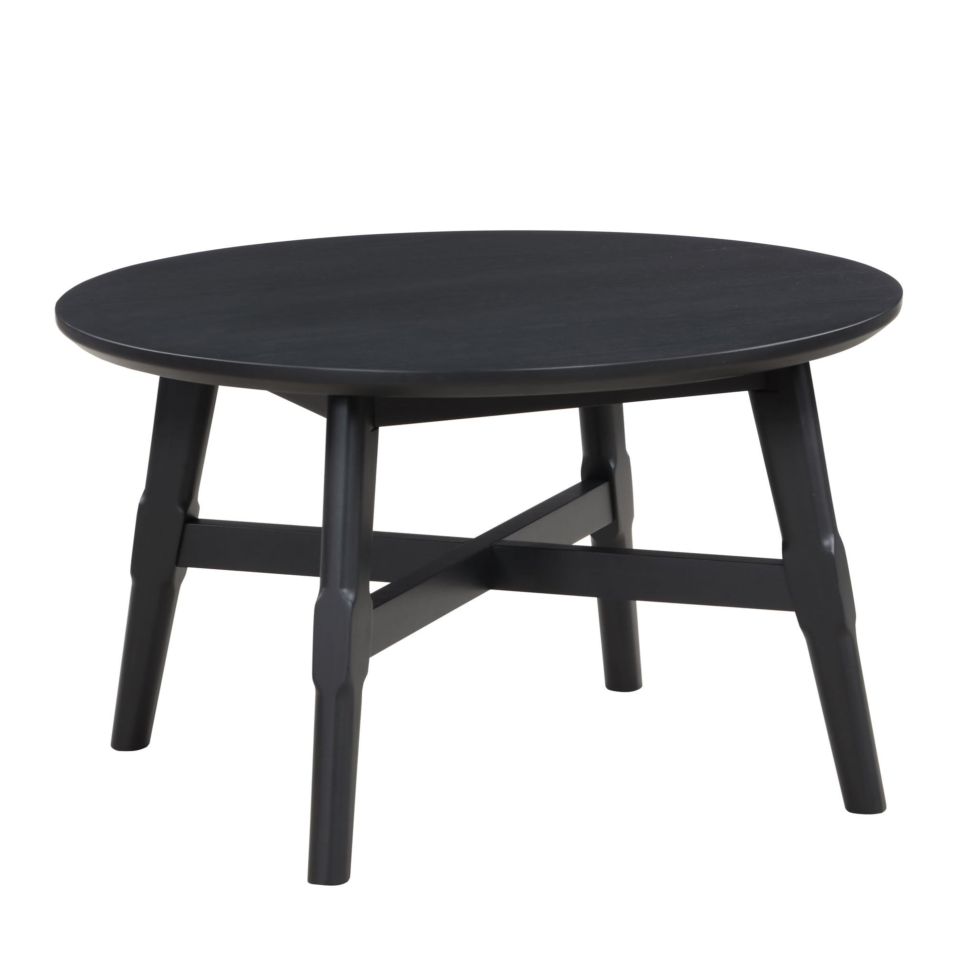Oslo - Coffee Table - Hornell Furniture Outlet