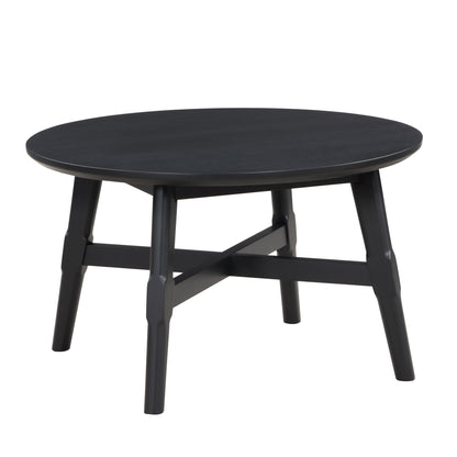 Oslo - Coffee Table - Hornell Furniture Outlet