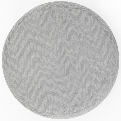 Sploosh - Footstool - Hornell Furniture Outlet