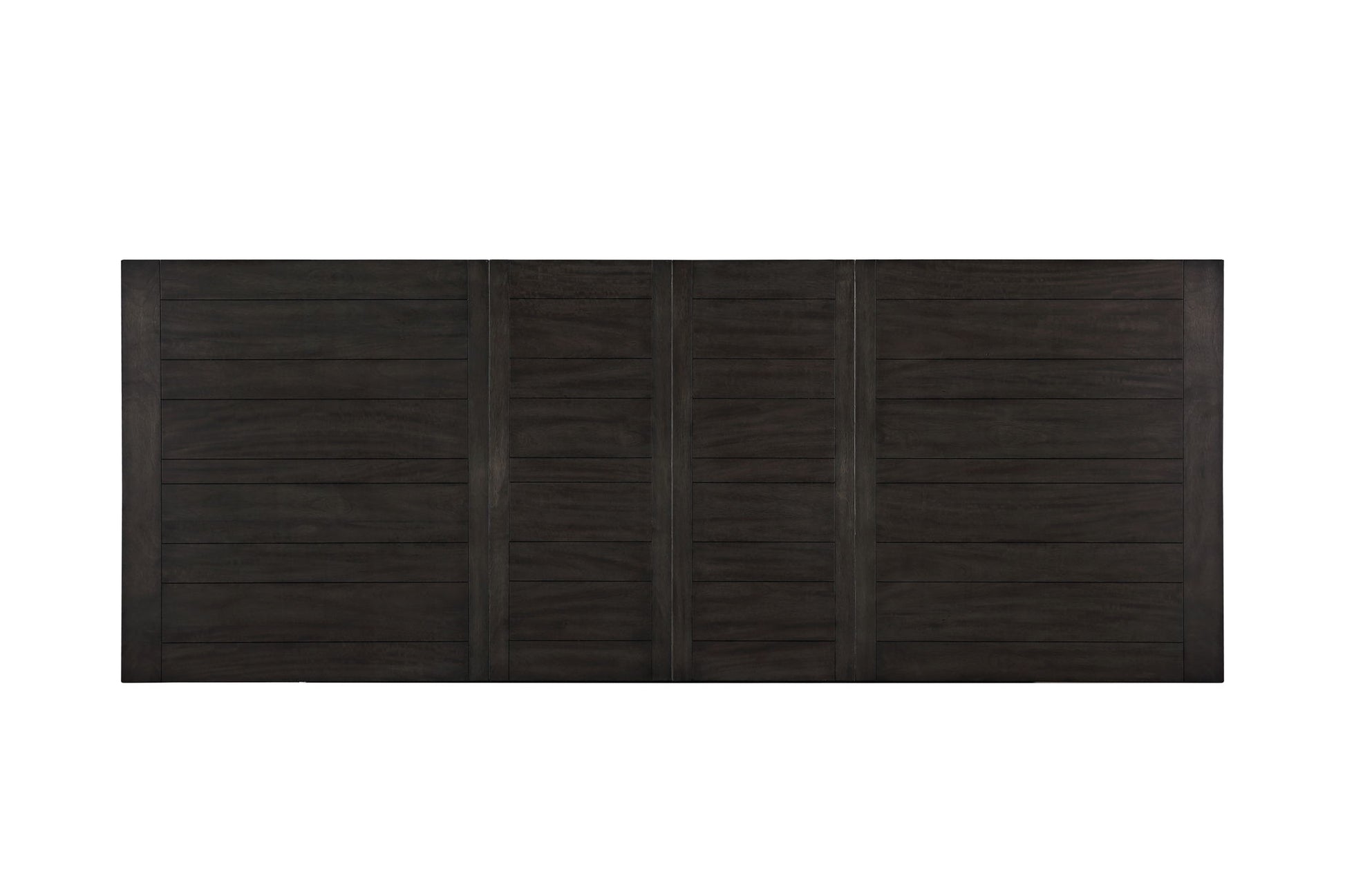Napa - Counter Table - Hornell Furniture Outlet