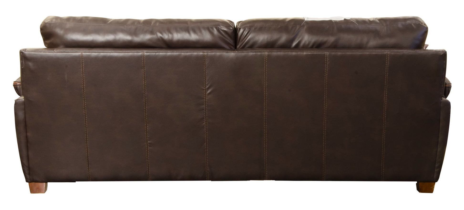 Hudson - Sofa - Hornell Furniture Outlet