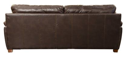 Hudson - Sofa - Hornell Furniture Outlet