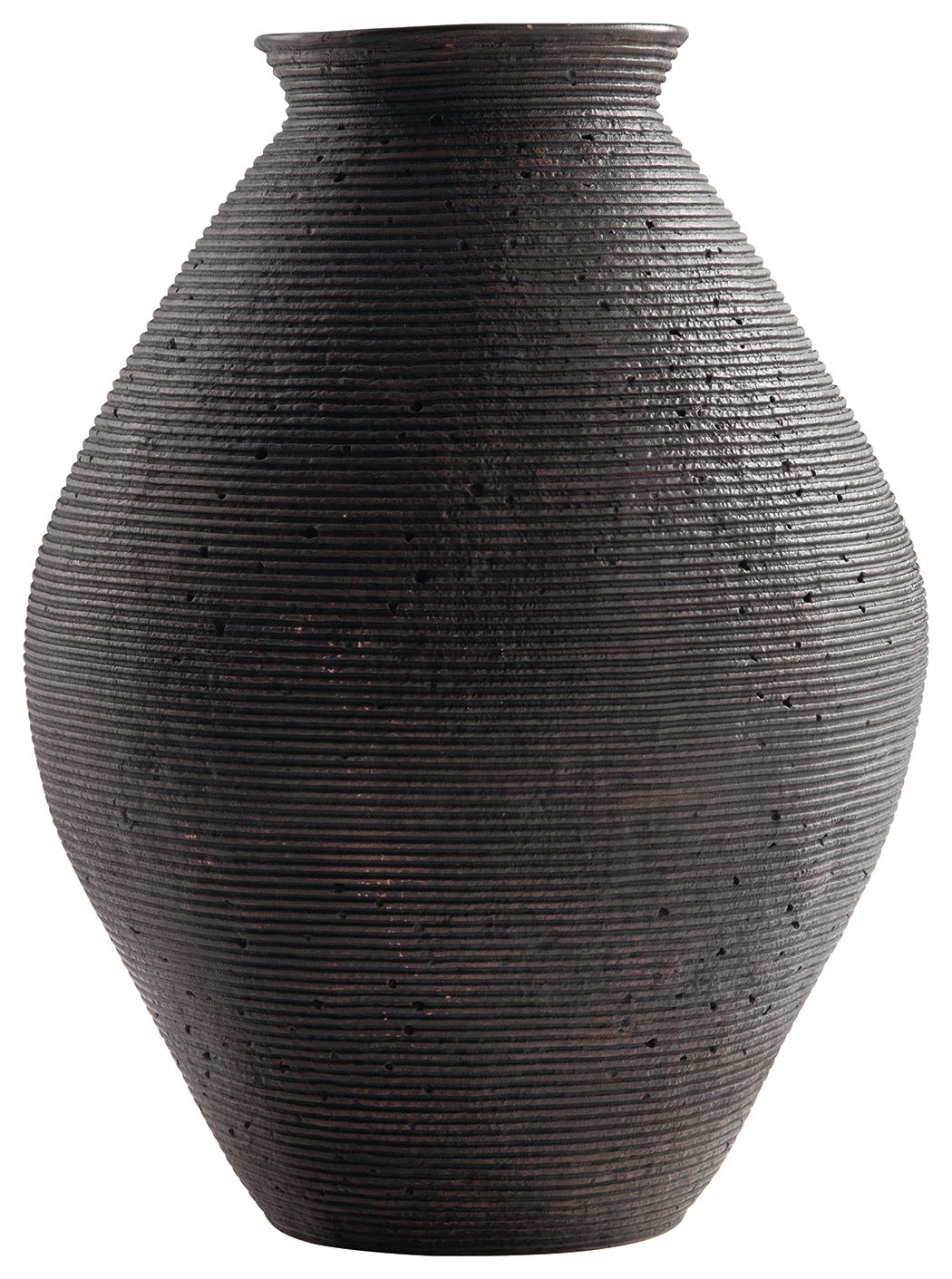 Hannela - Vase - Hornell Furniture Outlet