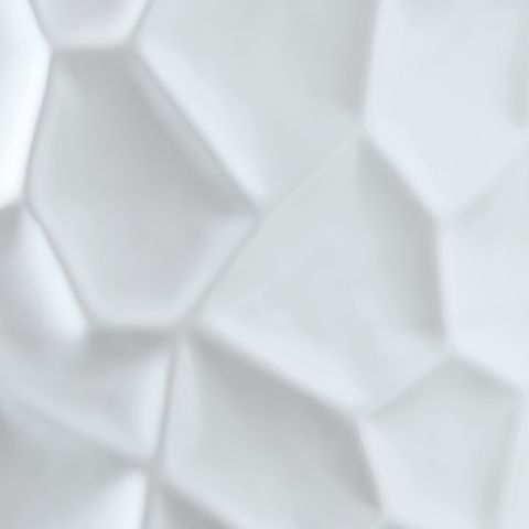 Jungrove - White - Stool - Hornell Furniture Outlet