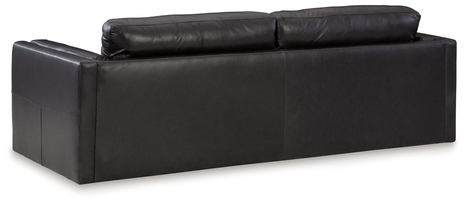 Amiata - Living Room Set - Hornell Furniture Outlet