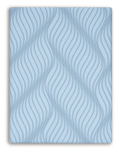Peak 2.0 8 Memory Foam - Mattress - Hornell Furniture Outlet