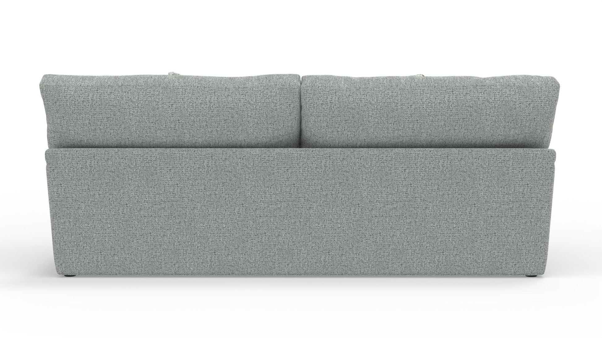 Brett - Sofa - Hornell Furniture Outlet