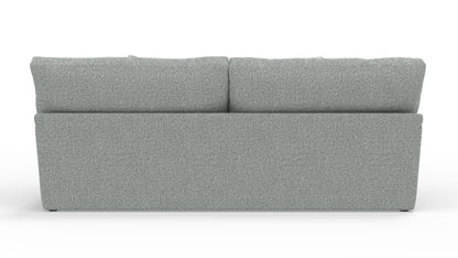 Brett - Sofa - Hornell Furniture Outlet