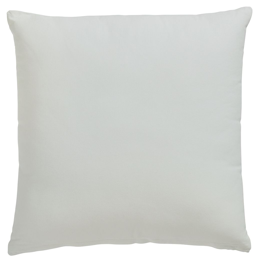 Gyldan - Pillow - Hornell Furniture Outlet