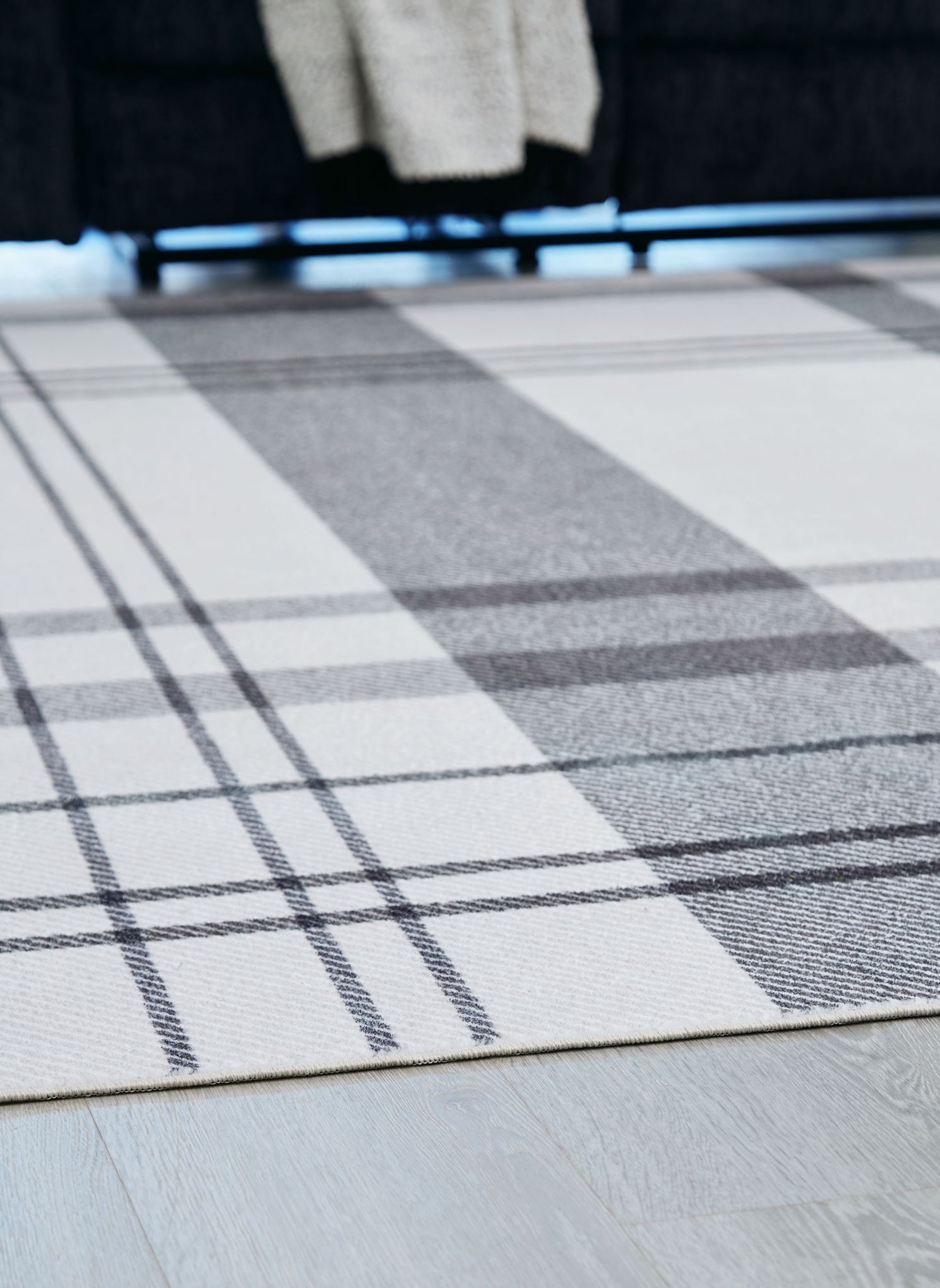 Kaidlow - Area Rug - Hornell Furniture Outlet