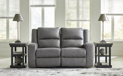 Brixworth - Living Room Set - Hornell Furniture Outlet