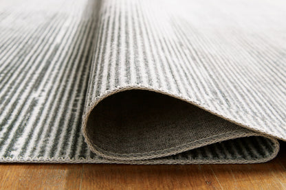 Milset - Rug - Hornell Furniture Outlet