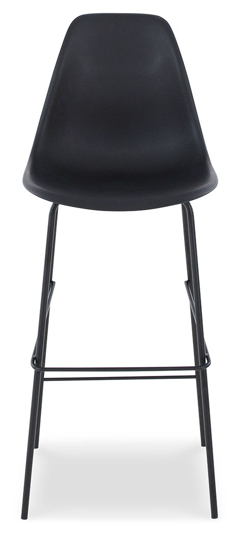 Forestead - Tall Barstool (Set of 2) - Hornell Furniture Outlet