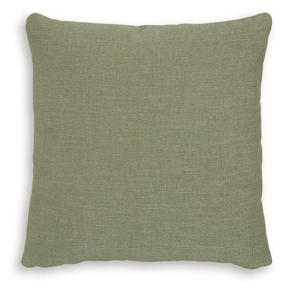 Brockbert - Pillow - Hornell Furniture Outlet