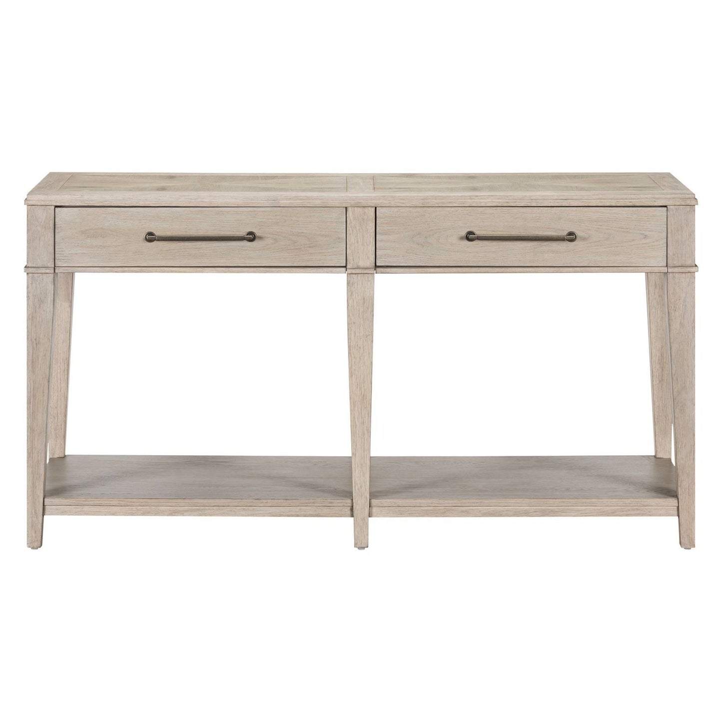 New Haven - Table - Hornell Furniture Outlet