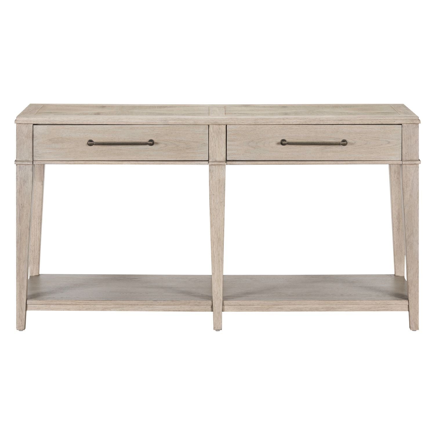 New Haven - Table - Hornell Furniture Outlet