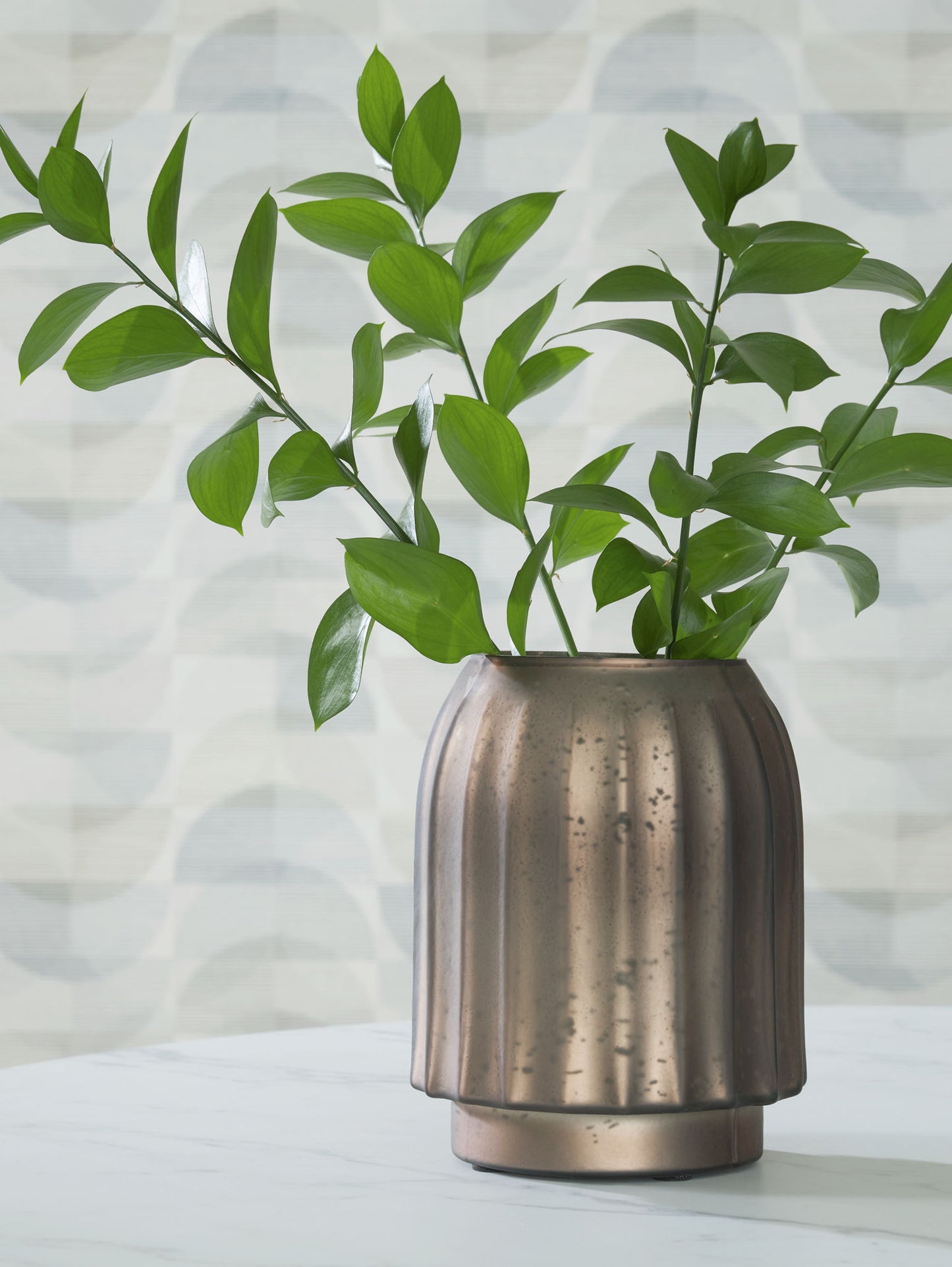 Briarcott - Vase - Hornell Furniture Outlet