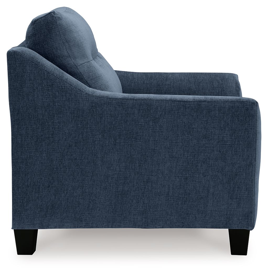 Amity Bay - Living Room Set - Hornell Furniture Outlet