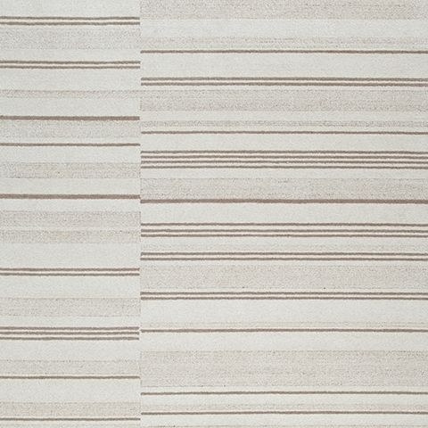 Gadence - Rug - Hornell Furniture Outlet