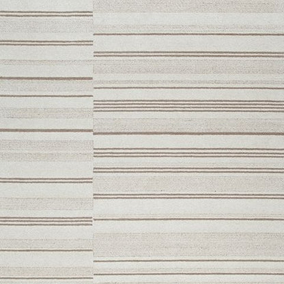 Gadence - Rug - Hornell Furniture Outlet