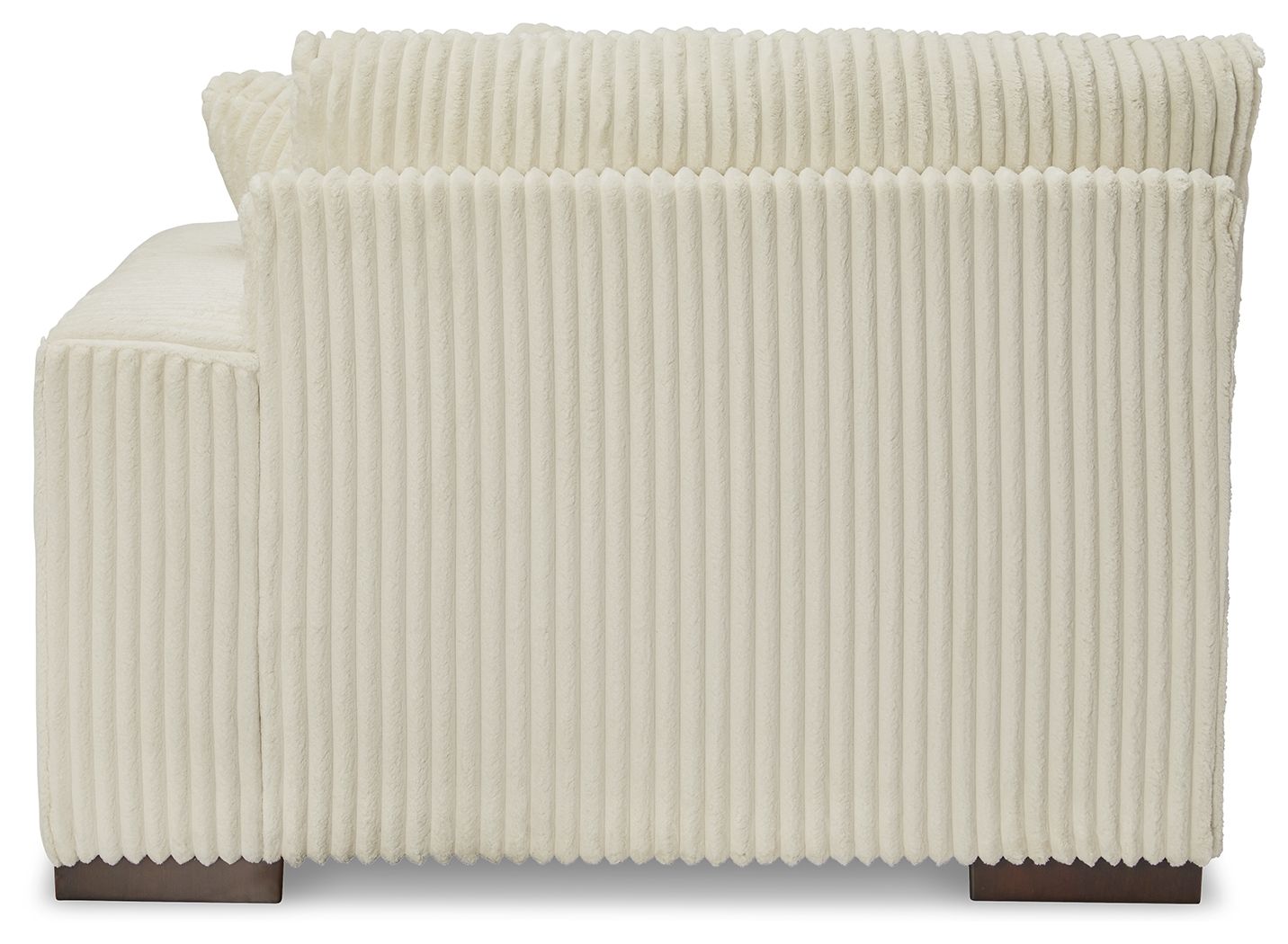 Lindyn - Sectional - Hornell Furniture Outlet