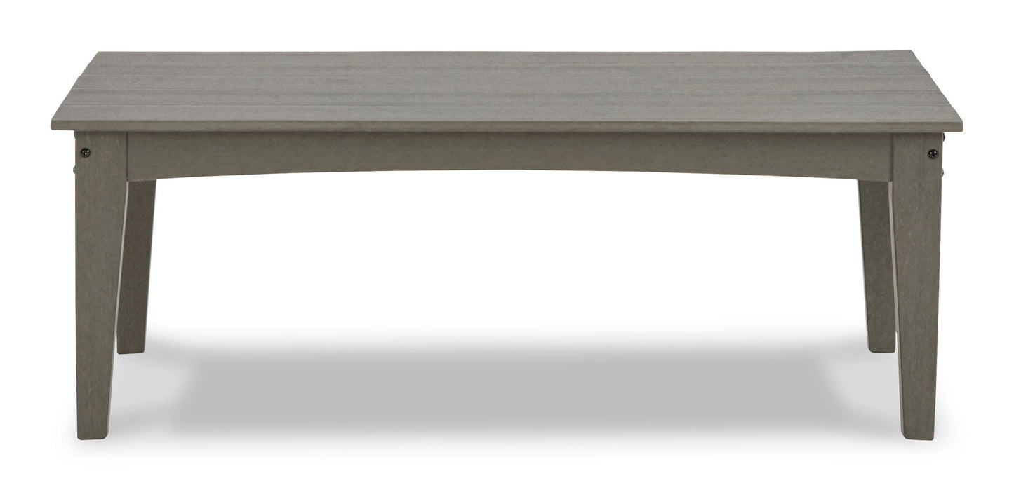 Visola - Lounge Set - Hornell Furniture Outlet