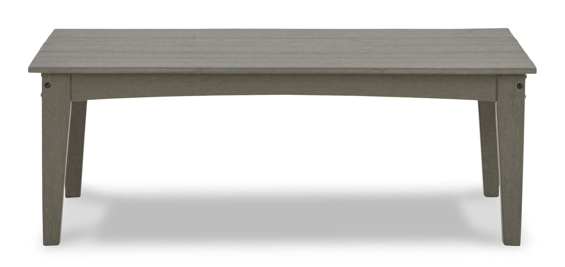 Visola - Lounge Set - Hornell Furniture Outlet