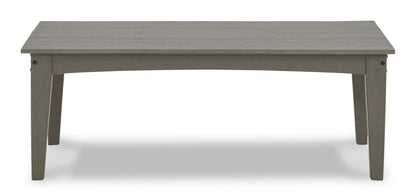 Visola - Lounge Set - Hornell Furniture Outlet