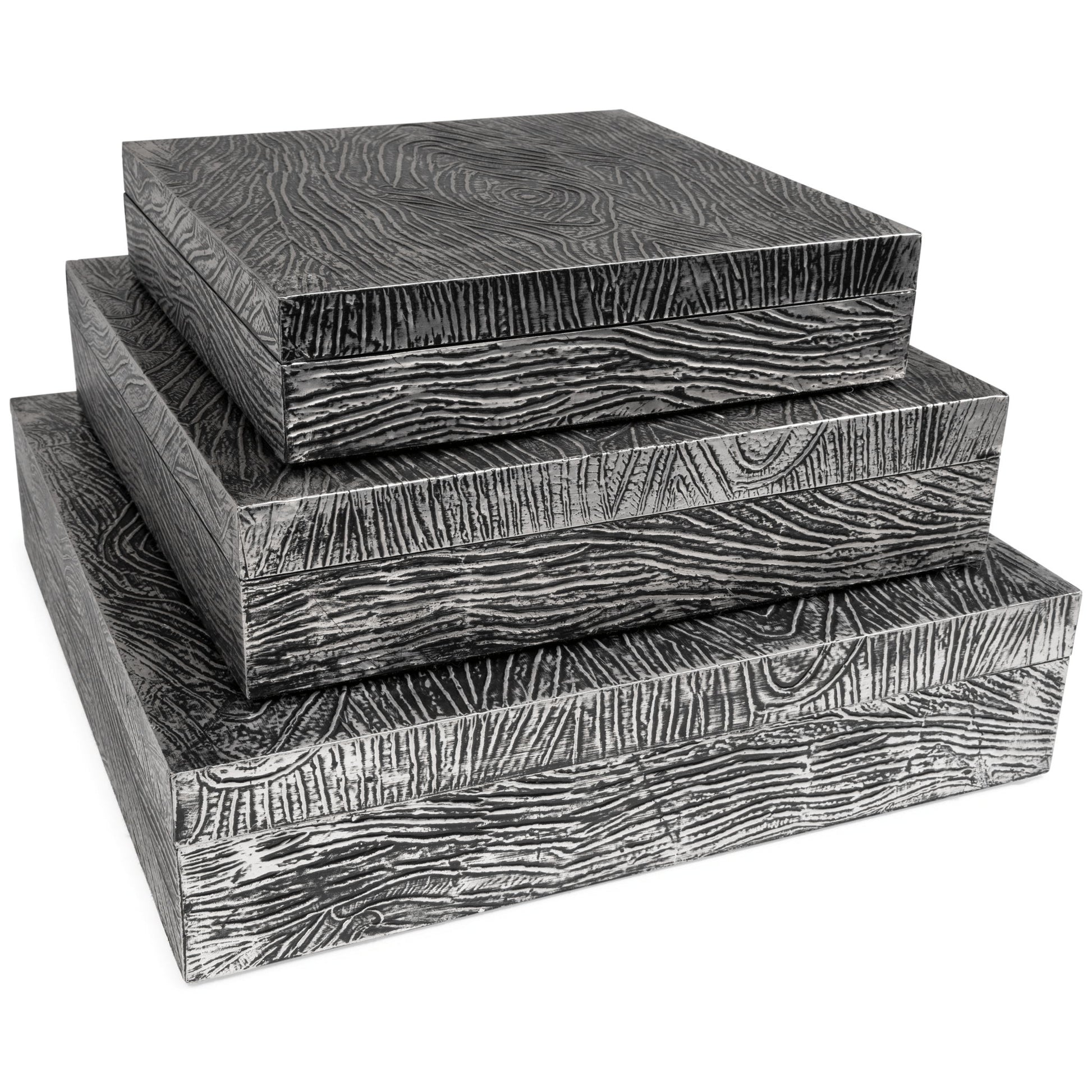 Keldy - Box Set - Hornell Furniture Outlet