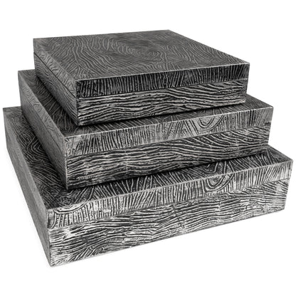 Keldy - Box Set - Hornell Furniture Outlet