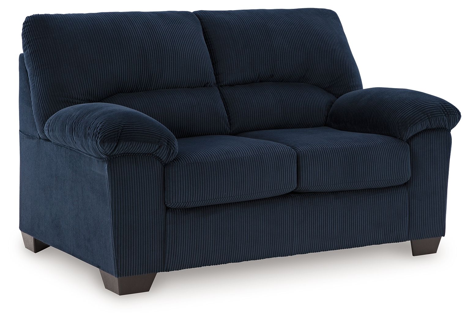 Simplejoy - Living Room Set - Hornell Furniture Outlet