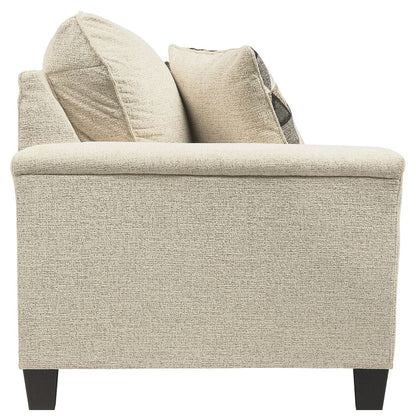 Abinger - Stationary Sofa - Hornell Furniture Outlet