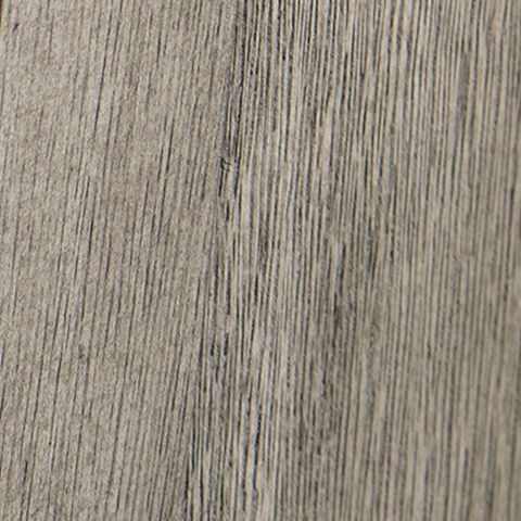 Lodenbay - Antique Gray - Dresser - Hornell Furniture Outlet