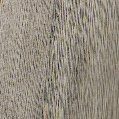 Lodenbay - Panel Bed - Hornell Furniture Outlet
